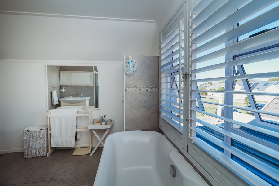 3 Bedroom Property for Sale in George East Western Cape